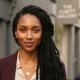 Nadia Fletcher