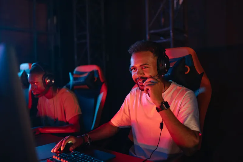 Breaking Games on Purpose: Why Speedrunning Is the Most Thrilling Sport You're Not Watching Yet