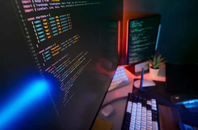 Broke and Brilliant: How Tiny Budgets Are Forcing Indie Devs to Out-Create the Biggest Studios in Gaming