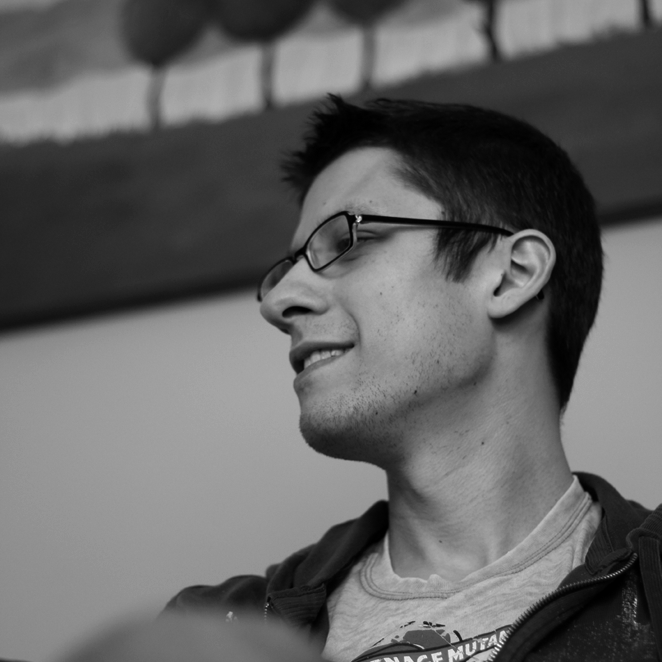 Buried Treasure: Why the Greatest Indie Games Are Hiding Right Under Your Nose