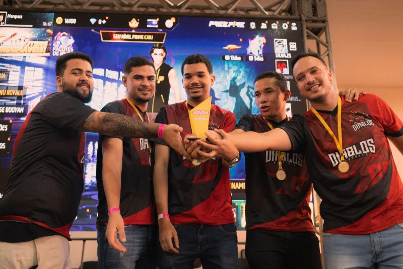 Finishing First: How Casual Gamers Are Lapping Hardcore Players at the Finish Line