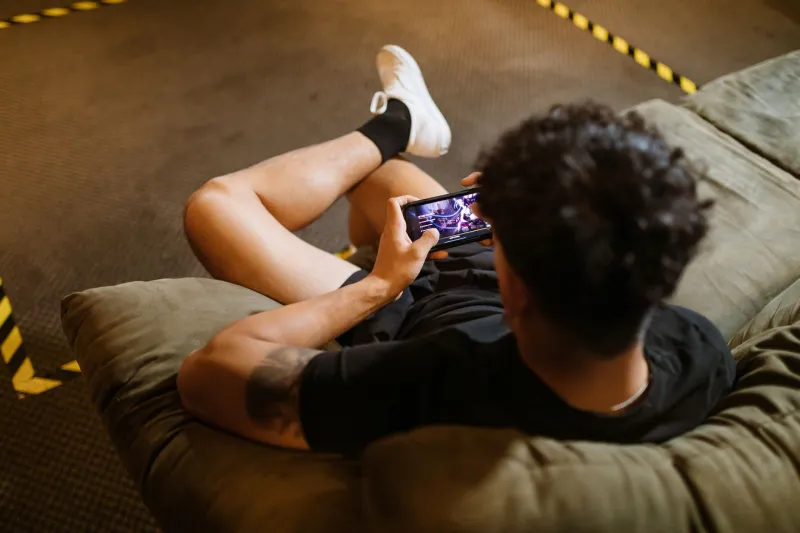 Done in a Night: The Rise of Games You Can Actually Finish — and Why That Feels Revolutionary
