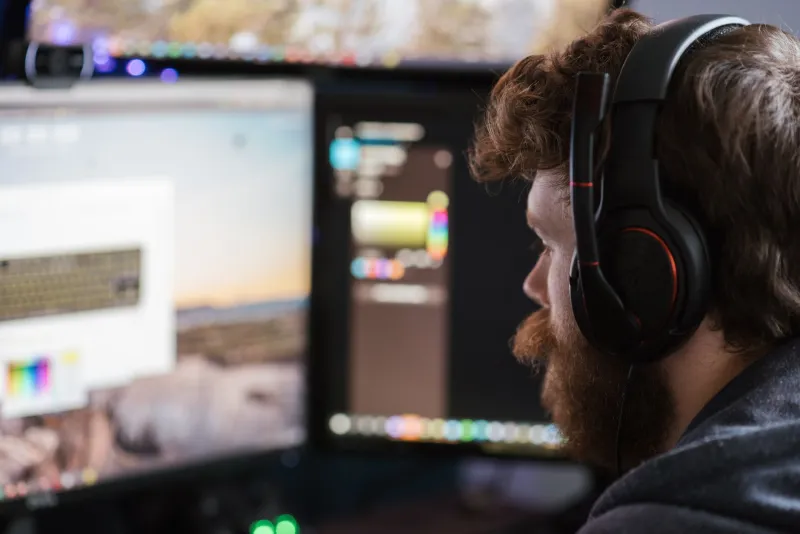 Zero Players to One Million Fans: The Indie Dev Playbook That's Rewriting Gaming History