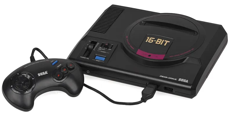 Old School Is the New Cool: How Retro Consoles Took Over the Gaming Scene