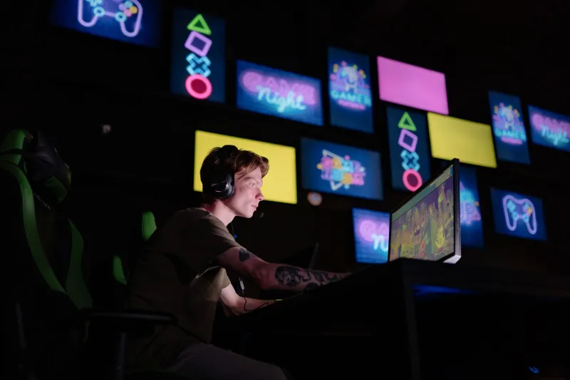 Spending Less, Playing More: How Sub-$10 Games Are Embarrassing the Big Boys in 2024
