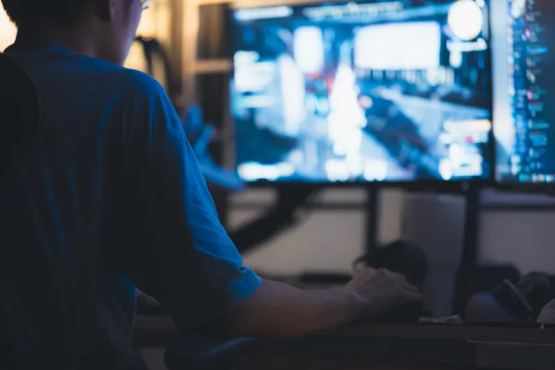 Tiny Budget, Total Obsession: The Secret Science Behind Indie Games That Steal Your Whole Weekend